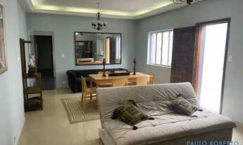 Imagem 2: CASA TÉRREA - MOOCA - SP