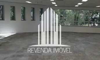 Imagem 4: Conjunto Comercial na Bela Vista