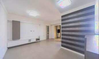 Imagem 7: Apartamento para aluguel, 2 quartos, 1 suíte, 2 vagas, Vila Valparaíso - Santo André/SP