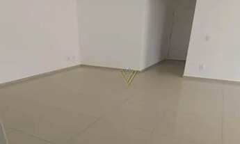 Imagem: Apartamento Residencial para locação