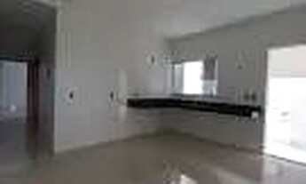 Imagem 2: RF Casa para venda com 10 metros quadrados com 3 quartos em Salgado Filho - Aracaju - SE