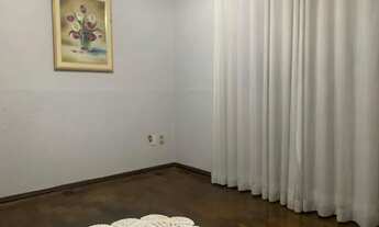 Imagem 2: Casa com 3 dormitórios à venda, 190 m² por R$ 780.000,00 - Jardim Alfa - Santa Bárbara D&