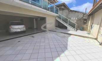 Imagem 3: Casa para venda - Nova Arujá/SP