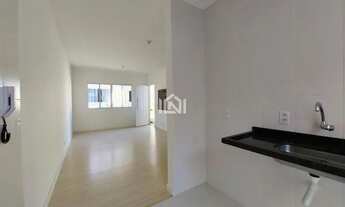 Imagem 6: VARGEM GRANDE PAULISTA - Casa de Condomínio - Quintas Ouro Branco