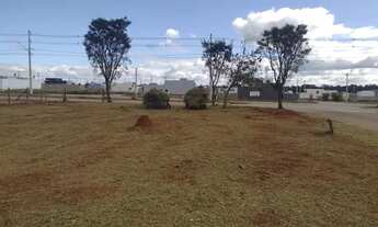 Imagem: TERRENOS ESTÂNCIA CONCEIÇÃO