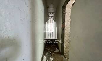 Imagem 3: CASA TERREA TATUAPE