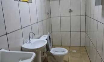 Imagem 2: Alugo quarto Quarto com aluguel por R$300 /mês