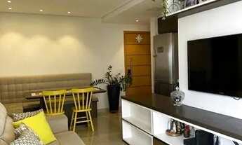 Imagem: SÃO PAULO - RESIDENCIAL - LAUZANE PAULISTA