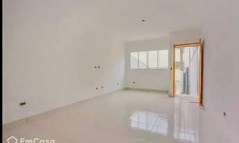 Imagem: Casa na vicente pires