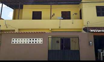 Imagem: ALUGO KITNET C/MOBÍLIA A 200MTS PRAIA