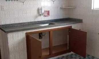 Imagem 7: CASA RESIDENCIAL em RIO DAS OSTRAS - RJ, JARDIM MARILÉA