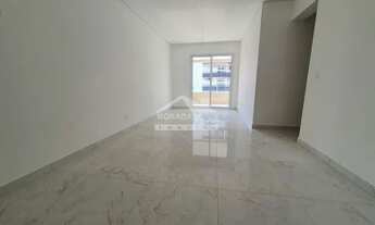 Imagem 5: Apartamento de Alto Padrão no Canto do Forte, 3 dormitórios, 2 vagas, confira em Praia Gra