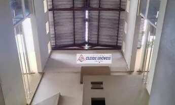 Imagem 6: Prédio à venda, 533 m² por R$ 1.600.000,00 - Centro Sul - Cuiabá/MT