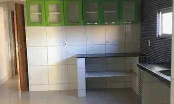 Imagem: DP casa para venda em Ribeira - Salvador