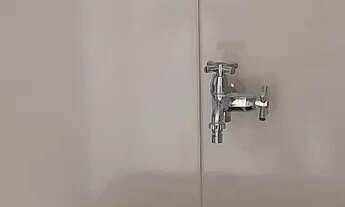 Imagem 7: APARTAMENTO CONJUNTO VERSALLES ( BAIRRO PLANALTO