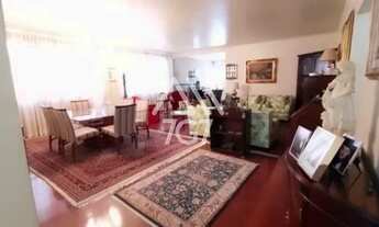 Imagem: EXCELENTE LOCALIZAÇÃO