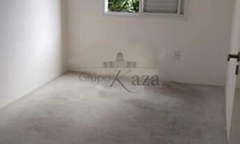 Imagem 7: Lindíssimo Sobrado - Jardim Paulistano - Village Irís - 126m² - 3 Dormitórios, 1 suíte