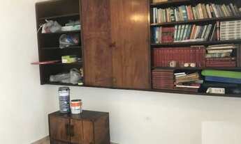 Imagem 2: SOBRADO - TATUAPÉ - SP