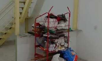 Imagem 5: Aluguel casa Casa com 4 dormitórios