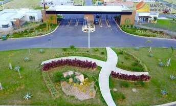 Imagem 5: Otimo Terreno à venda, 329 m² por R$ 362.945 - Residencial Evidências - Indaiatuba/SP