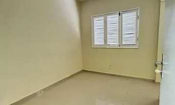 Imagem 3: Casa para aluguel possui 90 metros quadrados com 3 quartos em Cohajap - São Luís - MA