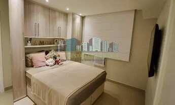 Imagem 7: Cobertura para Venda em Rio de Janeiro, Freguesia (Jacarepaguá), 4 dormitórios, 2 suítes