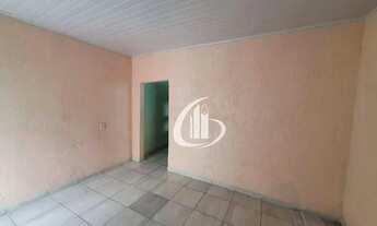 Imagem 7: Casa com 1 dormitório para alugar, 50 m² por R$ 1.500/mês - Jardim Japão - São Paulo/SP