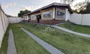 Imagem 3: Salão à venda, 200 m² por R$ 450.000 - Bongue - Piracicaba/SP