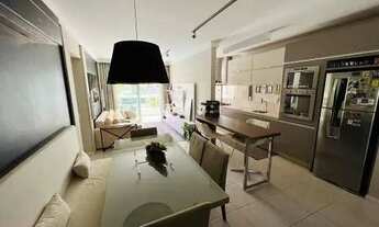 Imagem 6: FLORIANóPOLIS - Apartamento Padrão - Trindade