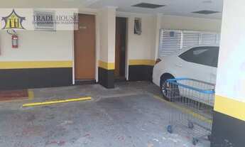 Imagem 6: Apartamento em Vila Marte - São Paulo