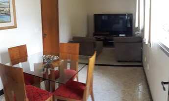 Imagem 4: BELO HORIZONTE - Casa Padrão - Castelo