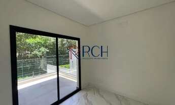 Imagem 7: Casa à venda - Condominio Nova Esplanada (Votorantim