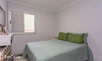 Imagem 5: Apartamento à venda em Sao Paulo