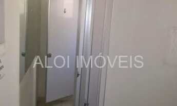 Imagem 3: Conjunto para alugar, 480 m² - Pinheiros - Conjunto Comercial em Pinheiros próximo ao Shop