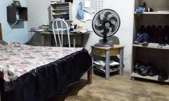 Imagem 3: Imovel Casa com 4 dormitórios