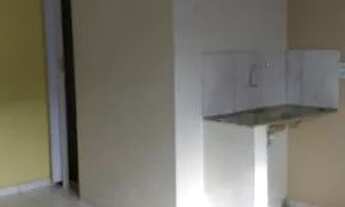 Imagem 5: Alugo Kitnet no Umarizal