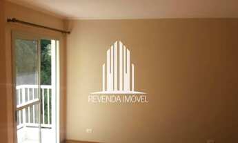 Imagem 5: Oportunidade! Apartamento 2 dormitórios 1 banheiro 1 vaga