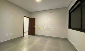 Imagem 9: Casa com 3 dormitórios, 160 m² - venda por R$ 900.000 ou aluguel por R$ 5.600/mês - Condom