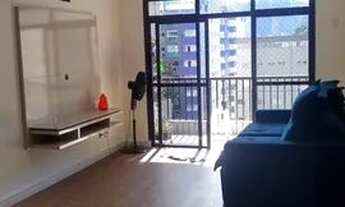 Imagem: Apartamento para aluguel e venda com 85