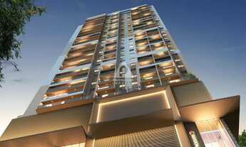 Imagem 4: Apartamento à venda, 1 quarto, Santo Cristo - RIO DE JANEIRO/RJ