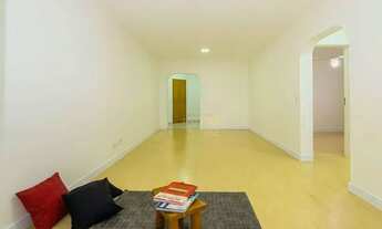 Imagem 2: Apartamento com 2 dormitórios à venda, 70 m² por R$ 510.000,00 - Vila Mascote - São Paulo