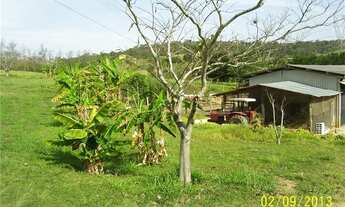 Imagem 4: Sítio com 3 dormitórios à venda, 107000 m² por R$ 2.550.000,00 - Sousas - Campinas/SP