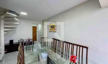 Imagem 4: Apartamento à Venda - Sítio do Mandaqui, 3 Quartos, 100 m2