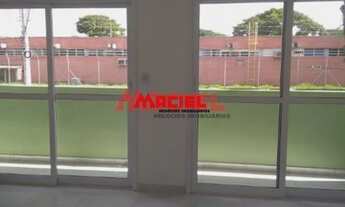 Imagem 2: Comercial Sala em Sao Jose dos Campos