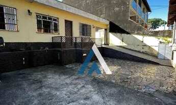 Imagem 3: Casa com 5 dormitórios à venda, 135 m² por R$ 650.000,00 - Jardim Nossa Senhora do Carmo