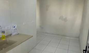 Imagem 4: Apartamento Jaguaré - sem burocracia