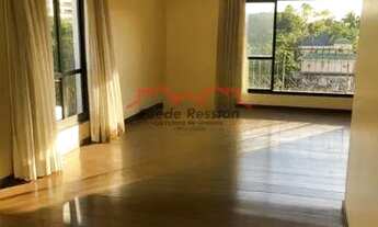 Imagem: Apartamento com 3 dormitórios para alugar