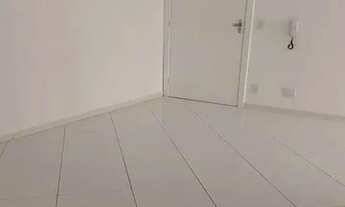 Imagem 3: Residencial - Jardim das Flores