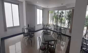 Imagem 4: APARTAMENTO A VENDA - 3 DORMITORIOS , 1 SUITE ,2 VAGAS ,90M²