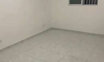 Imagem 4: Apartamento em Vila da Saúde - São Paulo